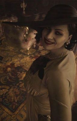 Новая жизнь после смерти.