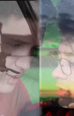 ~Как же я тебя люблю....~