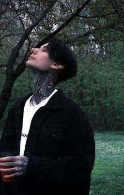 в поезде мы полюбили||дима матвеев