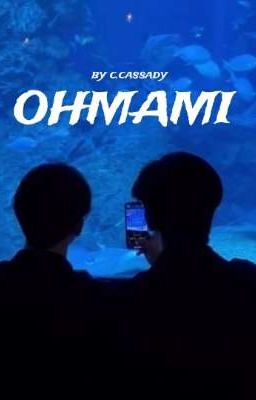 OHMAMI 