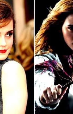 Запретный плод