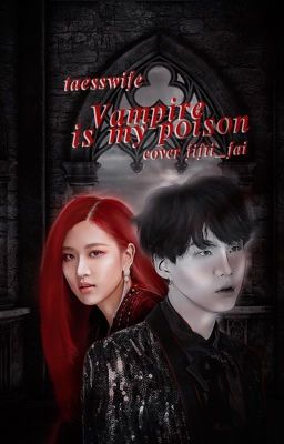 Vãmрířę îš mŷ pøíşøñ 