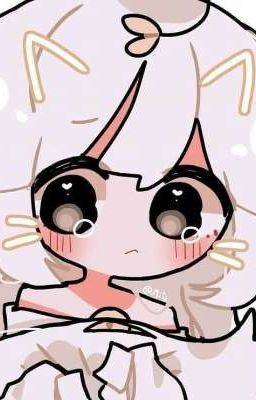 Пиковая дама 