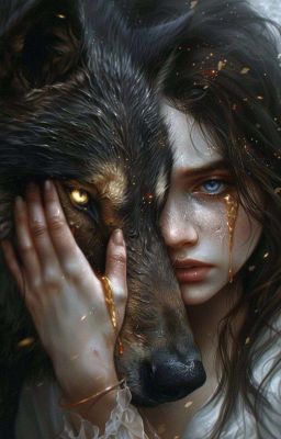 Теплый холод