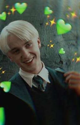 от неновисти до любви 💞