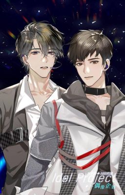 Профессиональный дублер