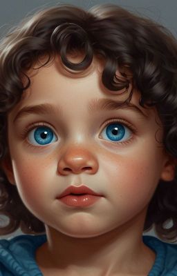 "Зоя, ежонок Шип и друзья: Приключения в лесу"