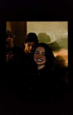 Зависть убивает/ Турбо