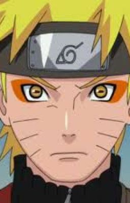 Наруто фанфик / Старая республика.