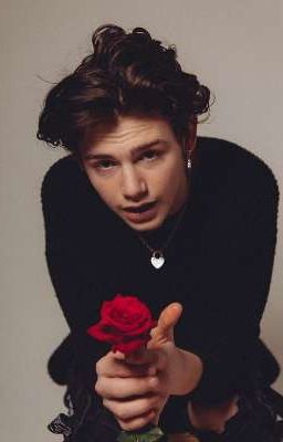  Враги или нечто большее