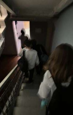 Препод с универа