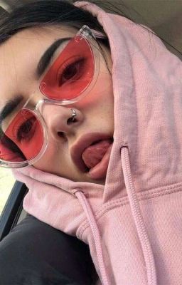 дневник черноволосой