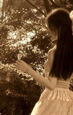 Запретное имя [18+]