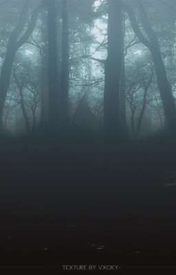 страшные истории..