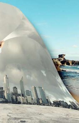 Я не справился с ролью 