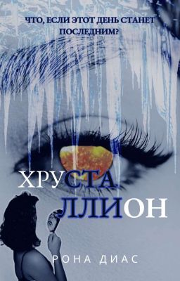 Хрусталлион