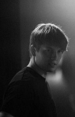 жизнь перевёрнута на 360 градусов 