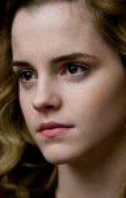 Зарисовки. Драмиона 