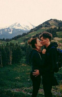 Девочка Хулигана 