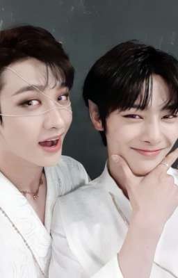 Вне закона! 