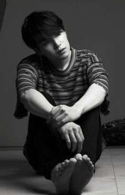 Университет в Сеуле