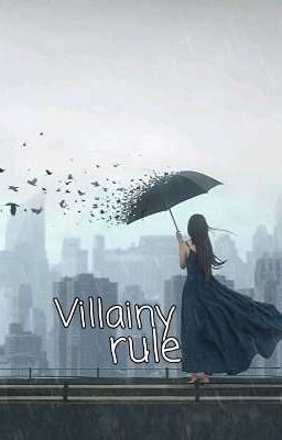 Закон подлости