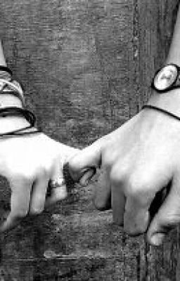 Против сверхъестественного