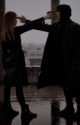 Больше чем...