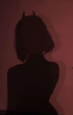 Киллерша❤️‍🔥🔫 {ЗАВЕРШЕНО}