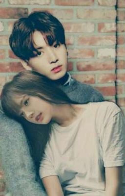 Выйти замуж за миллионера 