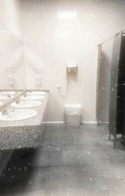 Быстрое решение