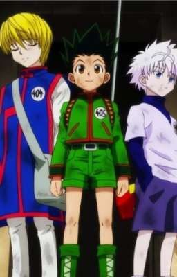 🛐_Ⲭⲁⲏⲧⲉⲣ ⲭ ⲭⲁⲏⲧⲉⲣ_✨