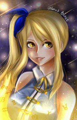 Люси не слабая или же умрите негодники!