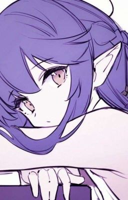 молодая невеста