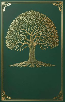 За дубовой корой