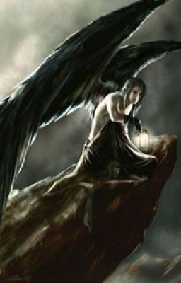 Право на Вечность