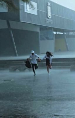 онлайн - друг 