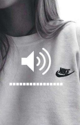 Годная музыка и тексты песен 