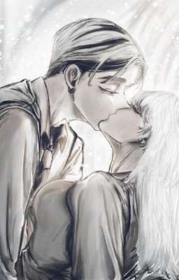 ~ Твоё ранение∼