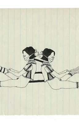 Маркиз Де Сад Жюстина, или Несчастья добродетели 