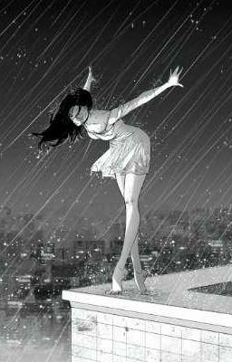 Последьний танец