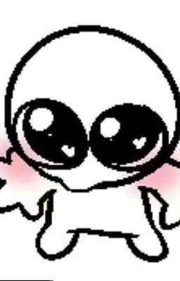 Корпорация Притихший Путник (КПП) 