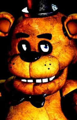 Ужасная История Ресторана.