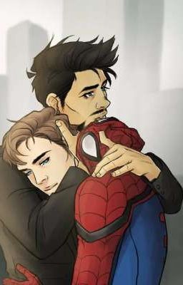 Пора домой... 