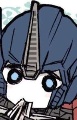 проект "Автобот"