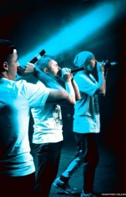 Больше нет тепла на двоих