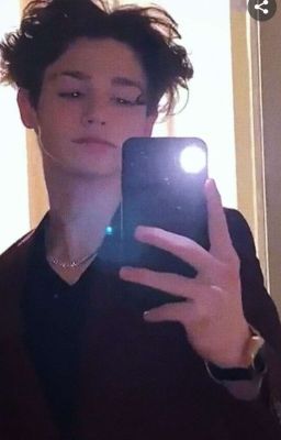 из врага, в настоящую любовь ~ ЗАКОНЧЕН~