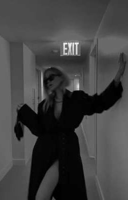 🖤Чёрная любовь🖤