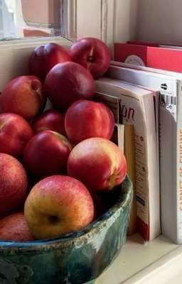 Лучший друг брата.