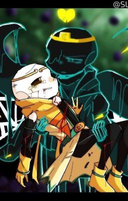 Потухшие надежды (том 2)